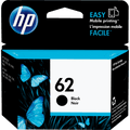Image of C2P05AN140