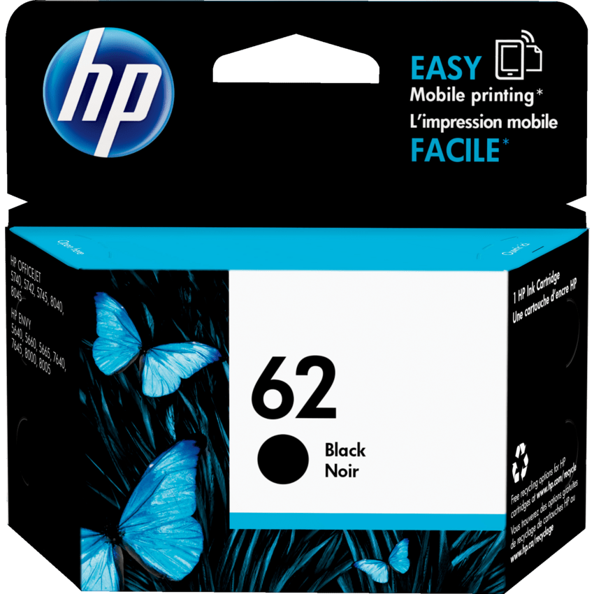 Image of C2P05AN140
