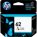 Image of C2P06AN140