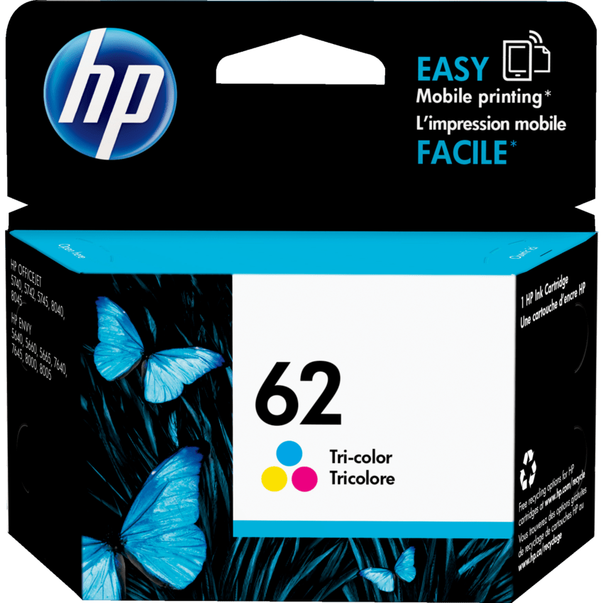 Image of C2P06AN140