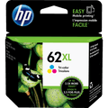 Image of C2P07AN140