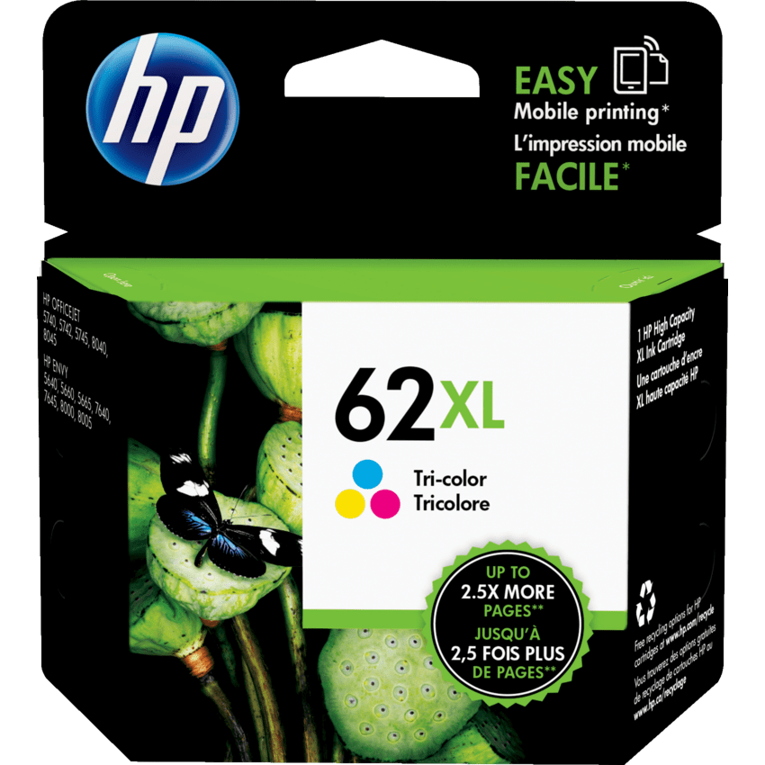 Image of C2P07AN140