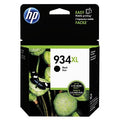 Image of C2P23AN140