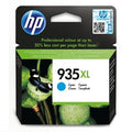 Image of C2P24AN140
