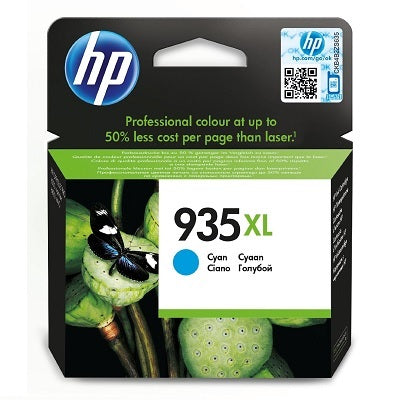 Image of C2P24AN140