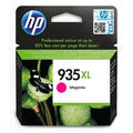 Image of C2P25AN140