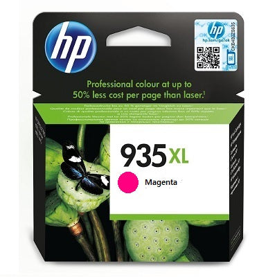 Image of C2P25AN140