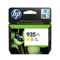 Image of C2P26AN140