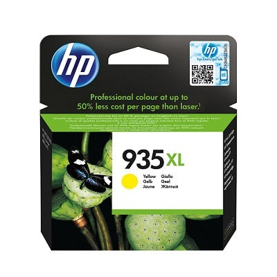Image of C2P26AN140