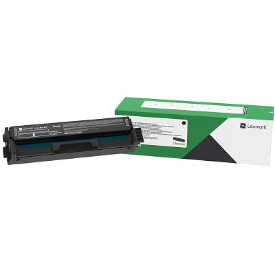 Image of C341XK0