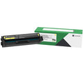 Image of C341XY0