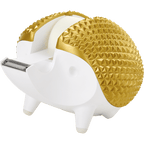 Alternate image #5 of C47-HEDGEHOG-G