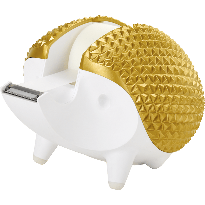 Alternate image #5 of C47-HEDGEHOG-G
