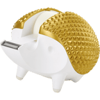 Alternate image #6 of C47-HEDGEHOG-G
