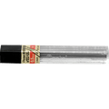 Image of C505-H