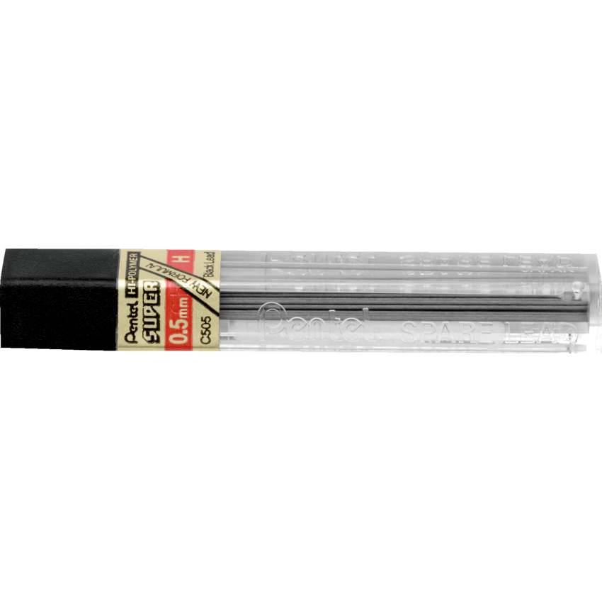 Image of C505-H