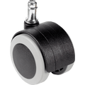 Image of C9RSET