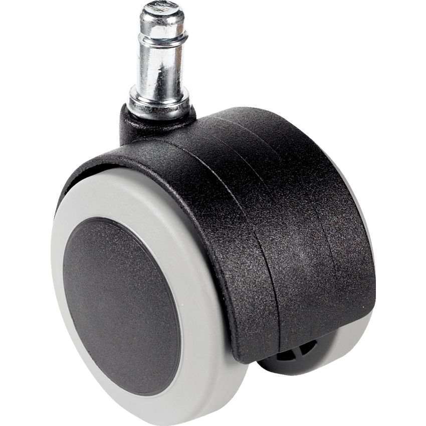 Image of C9RSET