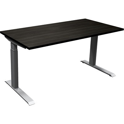 Image of CAL-3060TBL-2L-GD-SL