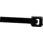 Alternate image #2 of CBMZT4B