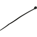 Image of CBMZT4B