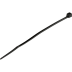 Image of CBMZT4B