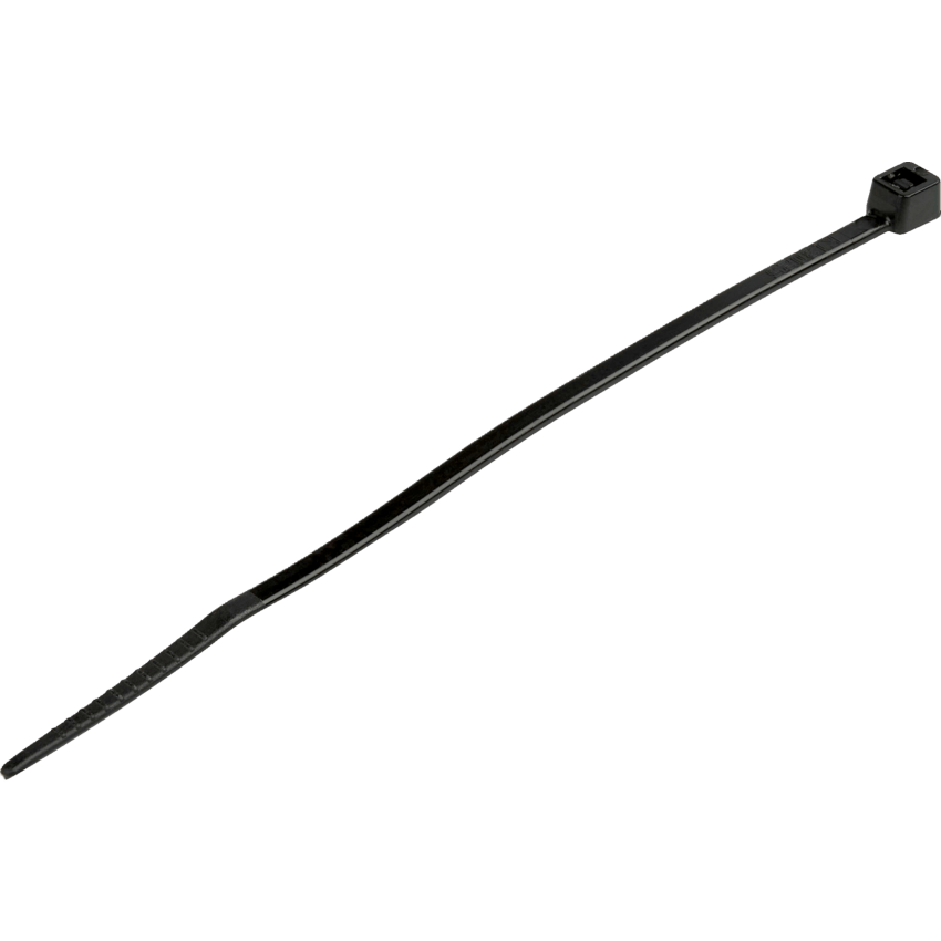 Image of CBMZT4B