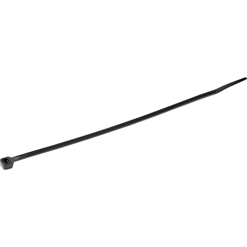 Alternate image #1 of CBMZT8B