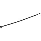 Alternate image #1 of CBMZT8B