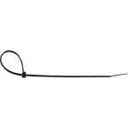 Alternate image #2 of CBMZT8B
