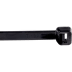 Alternate image #3 of CBMZT8B