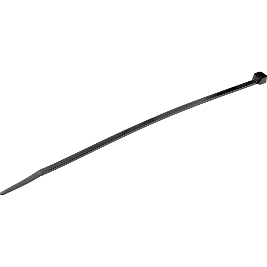 Image of CBMZT8B