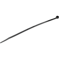 Image of CBMZT8B