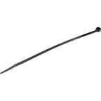 Image of CBMZT8B