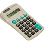 Alternate image #1 of CC022BL