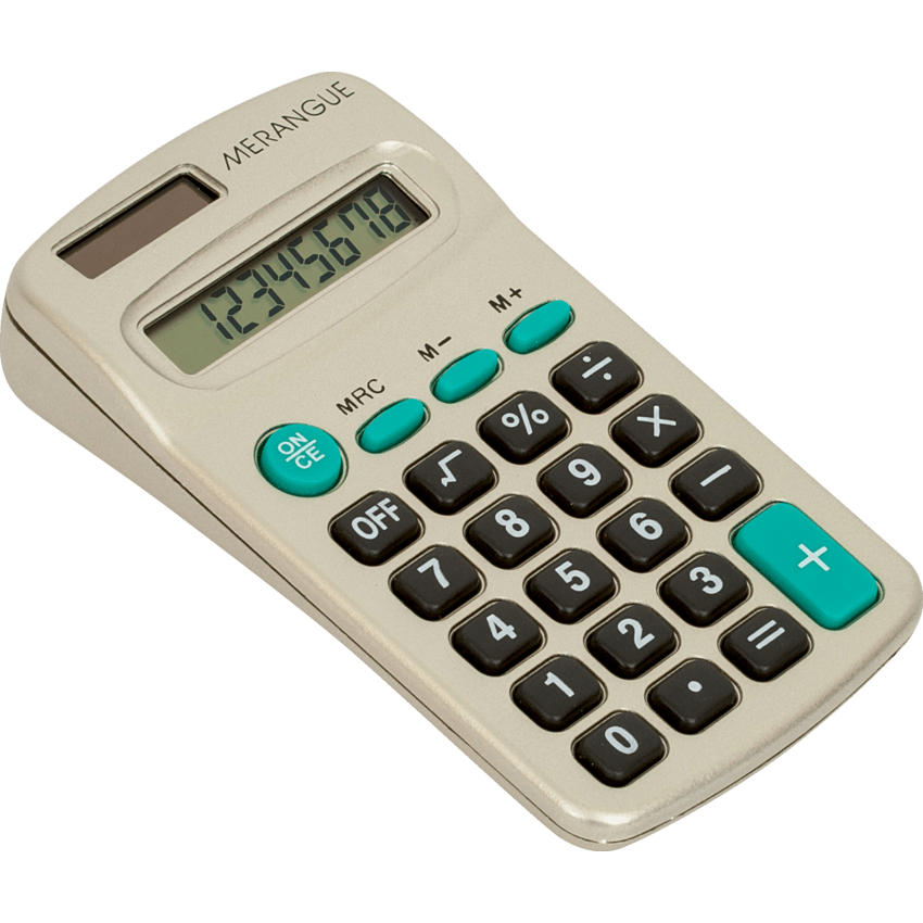 Alternate image #1 of CC022BL