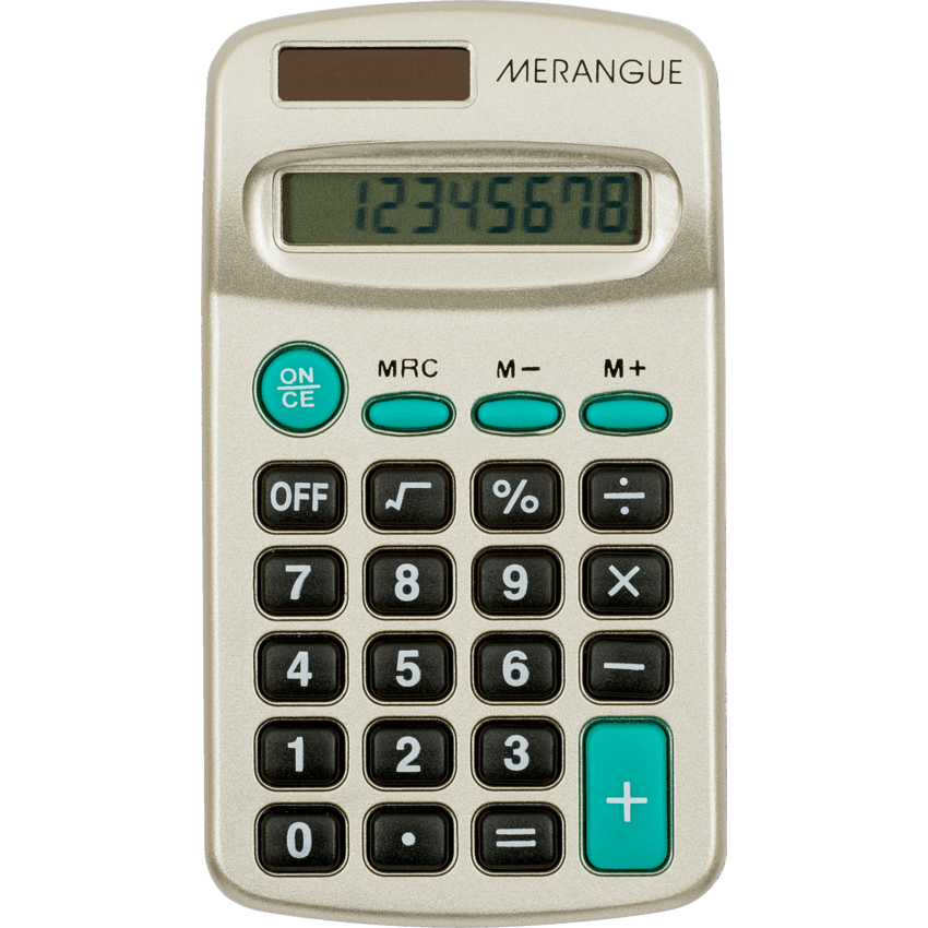 Alternate image #2 of CC022BL