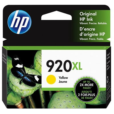 Image of CD974AN140