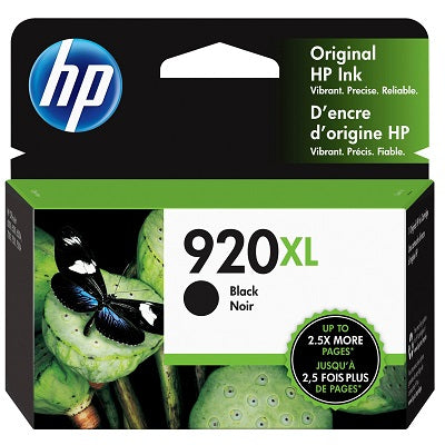 Image of CD975AN140