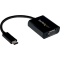 Image of CDP2VGA