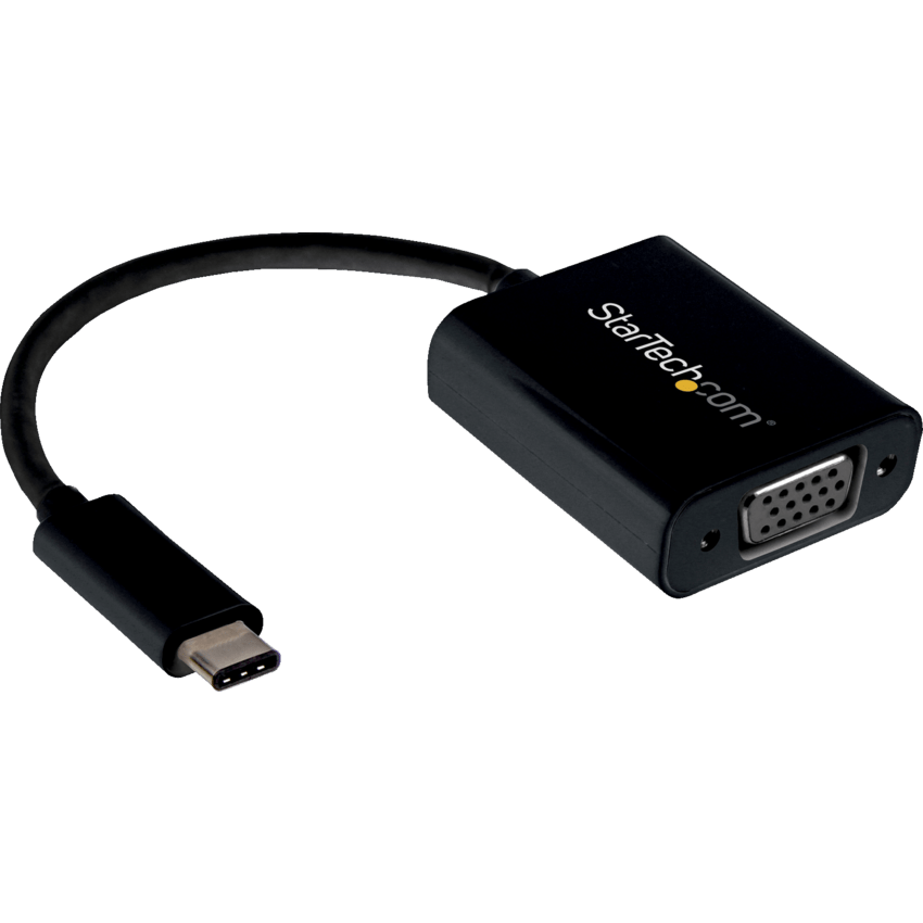 Image of CDP2VGA