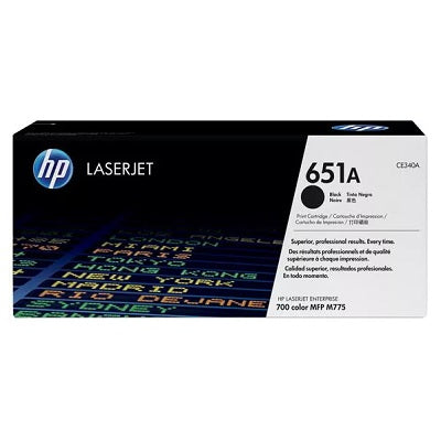 Image of CE340A