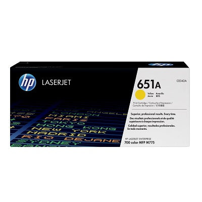 Image of CE342A