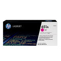 Image of CE343A