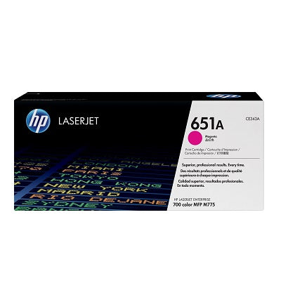 Image of CE343A