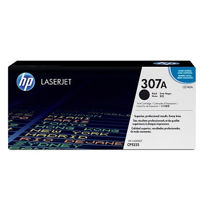 Image of CE740A