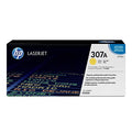 Image of CE742A