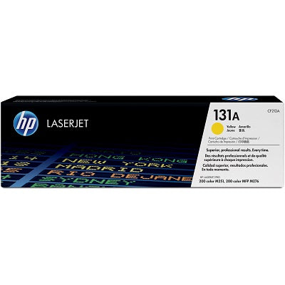 Image of CF212A