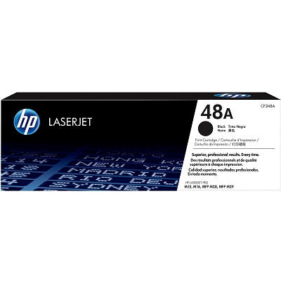 Image of CF248A