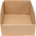 Alternate image #1 of CG172